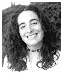 Aimee Bender