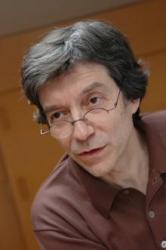 Alain Monnier