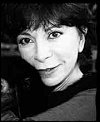 Isabel Allende