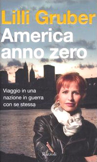 America anno zero