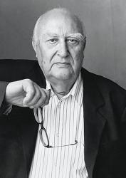 Andrea Camilleri