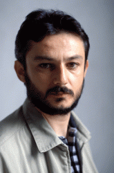 Angelo Ferracuti