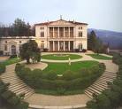 Dimore Storiche
