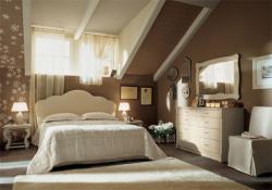 Arredamento country