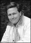 David Baldacci