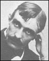 Herman Bang