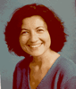 Barbara Fiorentini