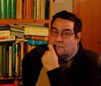 Umberto Barbisan