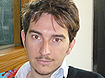 Marco Bariletti