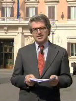 Bruno Luverà