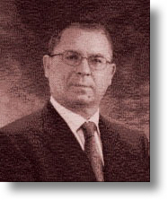 Calogero Gueli