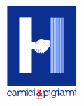 Associazione Camici & Pigiami