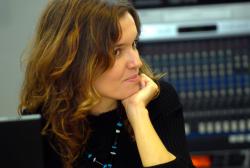 Camilla Corsellini