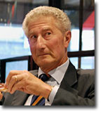 Carlo Cornaglia