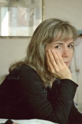 Caterina Falconi