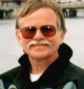 Charles Goodwin