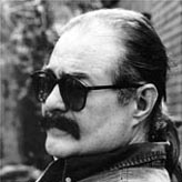 Chuck Kinder