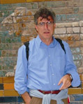Danilo Capecchi