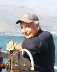 Diego Brasioli