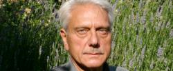 Domenico Cacopardo