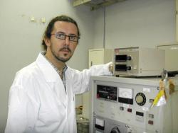 Edoardo Magnone
