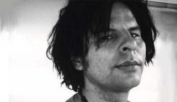 Efraim Medina Reyes