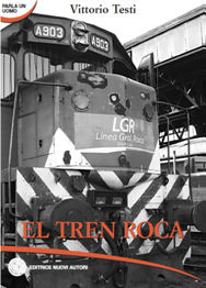 El Tren Roca