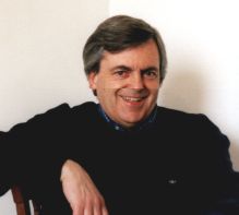 Eligio Imarisio