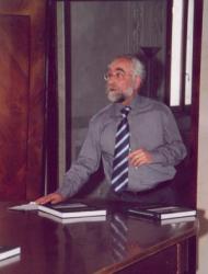 Emidio Pichelan