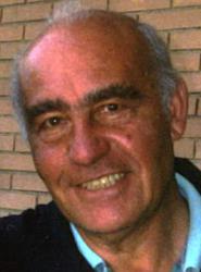 Enrico Giardino