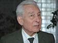 Eugenio Bucciol