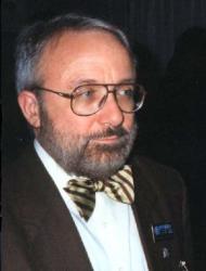 Eugenio Ragone