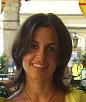 Federica Cagnoni