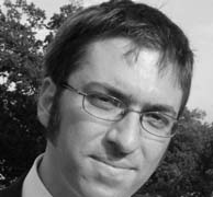 Francesco Pacifico
