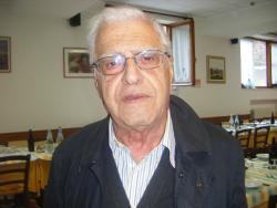 Franco Giustolisi