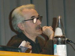 Fulvio Carmagnola