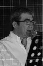 Giampaolo Cassitta