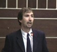 Giulio Marcon