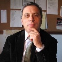 Giuseppe Altamore