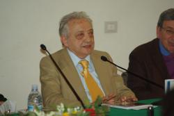 Giuseppe Castelnovi