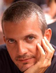 Giuseppe Culicchia