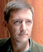 Ignacio Martinez de Pisòn
