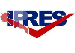 IPRES