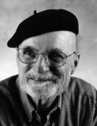 John Barth