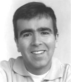 Jorge Franco Ramos