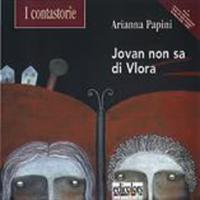 Jovan non sa di Vlora