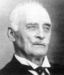Knut Hamsun