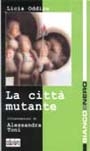 La città mutante
