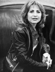 Lilli Gruber