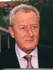 Lorenzo Mondo